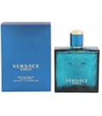 Amazon | VERSACE(ヴェルサーチ) ヴェルサーチ エロス EDT スプレー