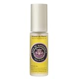 ローズ ド マラケシュ(ROSE DE MARRAKECH) アルガンオイル ローズ30mL(アルガンオイル 99%配合 フェイシャルオイル)