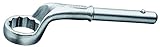 Stanley Proto Facom FM-54A.36 Leverage Wrench, 36mm [並行輸入品]