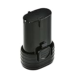 @NSS◆1年長期保証◆マキタ MAKITA 互換バッテリー BL7010 7.2V 大容量 2.0Ah 2000mAh Samsungセル搭載 (1)
