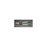 【キャンセル不可】JV21402 940mm ケーブルカッター