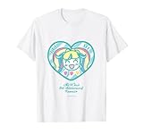 キラッとプリチャン　かわいいシール　だいあ Tシャツ