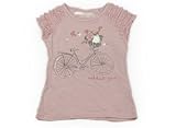 OSHKOSH(オシュコシュ) Tシャツ・カットソー 120サイズ 女の子