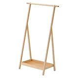 cosine（コサイン） 子どもラック DR-15NM