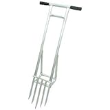 コーナン オリジナル アルミ土起こし RC-S001