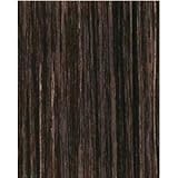 サンゲツ 住宅用クッションフロア クラフトウッド 板巾 約11.4cm 色番HM-2022 サイズ 182cm巾×4m 【日本製】