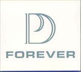 FOREVER