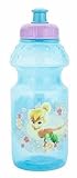 Baby/Toddler Sport Bottle (TinkerBell) by Zak Designs by Zak Designs