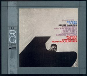 LP ブルーノートBLUE NOTE ハービー・ハンコック他名盤10枚セット LP ブルーノートBLUE NOTE ハービー・ハンコック他名盤10枚セット