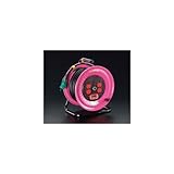 エスコ　ＡＣ１００Ｖ／１５Ａ／３０ｍ電工ドラム（防災型）　EA815DW-1