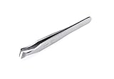 Erem N15AGW Cutting Tweezer [並行輸入品]