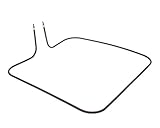 ガーランド1765102外側要素208-volt