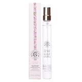 ROGER & GALLET(ロジェ･ガレ) オ パフュメ テ 10ml