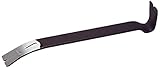 Wright Tool 9M750 14-Inch Double Utility Bar [並行輸入品]