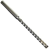 マキタ(Makita) 3Dマックス超硬ドリル(SDSマックスシャンク) 16X340 A-58556