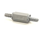 Frymaster 810 – 3243インラインチェックバルブ