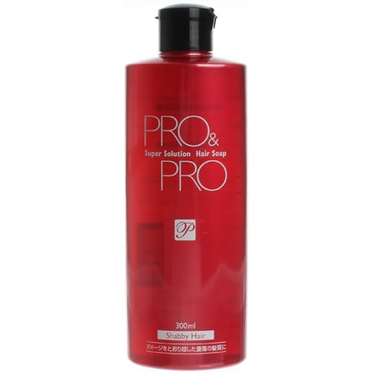 Amazon | パシフィックプロダクツ プロアンドプロ スーパー