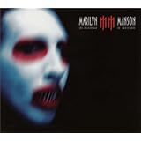 マリリンマンソン自伝 マンソン マリリン ストラウス ニール Manson Marilyn Strauss Neil ひさし 村上 本 通販 Amazon マリリンマンソン自伝 マンソン マリリン ストラウス ニール Manson Marilyn Strauss Neil ひさし 村上 本 通販 Amazon