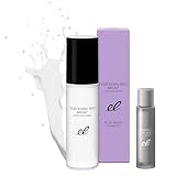 【公式】ELECTRON (エレクトロン) タイトニングミスト (150ml / シンクロシャンプー サンプルパウチ付き) ブースター ミスト 化粧水 スプレー (メイク直し/毛穴 引き締め) 保湿ケア フラーレン
