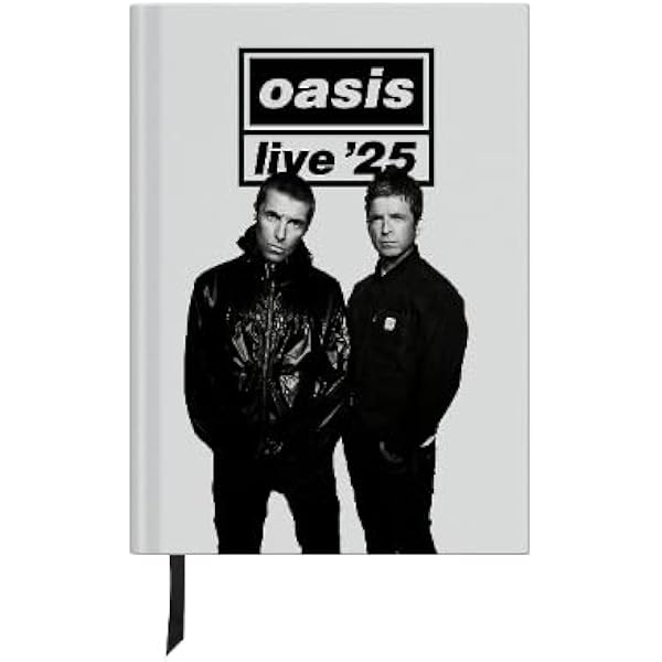 オアシス OASIS some might say オリジナル12インチLP Amazon.co.jp: Some Might Say [12 inch Analog]: ミュージック