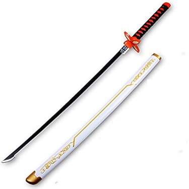武具　刀装具　日本刀　模造刀   居合刀  特価焼刃金サムライナイフ 98軍刀 武具刀装具日本刀模造刀居合刀 指揮刀