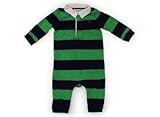 Ralph Lauren(ラルフローレン) カバーオール 70サイズ 男の子