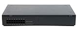 Avaya IP500 デジタルステーション 16B2 (700511093)