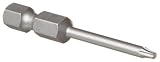 Wera(ヴェラ) 867/4Z トルクスビット TX7X50
