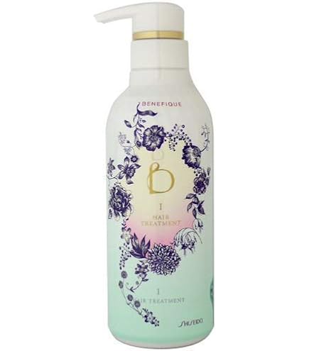 Amazon | 資生堂 ベネフィーク ボディーシャンプー （フォルミング