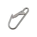 藤井電工 ツヨロン(TSUYORON) 安全帯付属品 工具吊り用フック R-9L-JAN-HD [落下防止 電気工事 高所での安全作業]