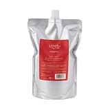 プラージュ リータス シャンプー 1000ml 詰替え