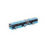 【トミカ】 タカラトミー 134.メルセデスベンツ シターロ 京成連節バス ホビー エトセトラ おもちゃ プラモデル ミニカー その他のプラモデル ミニカー top1-ds-1105126-ah [簡