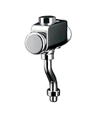 TOTO 小便器フラッシュバルブ T601P