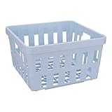 ＰＰ樹脂ラック ＰＰ９０－０４ ブルー