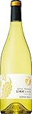 【厳選国産ぶどう100%】日本ワイン サントリー ジャパンプレミアム 信州産シャルドネ 2016 750ml [日本/白ワイン/辛口/ミディアムボディ/1本]