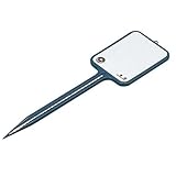 ダイワ ネームプレート 大 GT-153