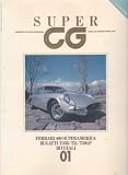Super CG 1989 01 Spring