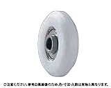 トグルマ（５１１０ 入数(1)