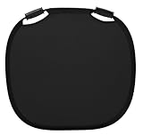 Profoto リフレクター ブラック/ホワイト M 100966