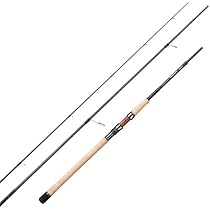 スミス　パノラマシャフト　PNR-1063ML 海サクラマスロッド 311UtHp1DjL._AC_UL210_SR210,