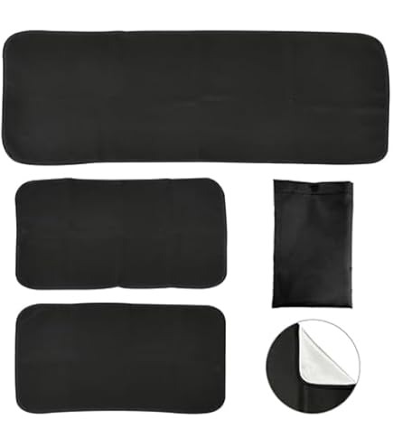 Amazon.co.jp: ジムニー/ジムニーシエラ JB23/33/43 [H10.10～H30.06