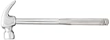 BV 6 In 1 Claw Hammer by HANGZHOU GREAT STAR INDUST
