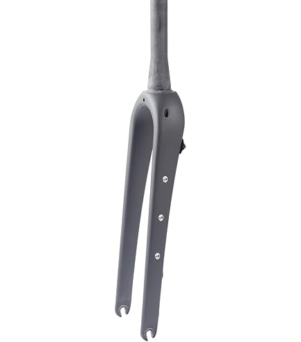 Amazon | FOX 36 サスペンションフォーク 29インチ 160mm 15QRx110mm