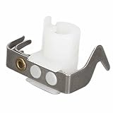 J-ouuo ミシン針糸通し器交換用シンガー SE9180 B373 B375 B376 B377 BC1000 BC2100 BC2100WT BX2925PRW CE1100PRW