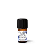 【フロリハナ公式】 スイート マジョラム・オーガニック・精油 5g(5.65ml)[ Sweet Marjoram ]【 エコサート ハーブ系 エッセンシャルオイル アロマオイル アロマ アロマテラピー ルームフレグランス 香水 フランス 有機栽培 無添加 Florihana 】