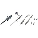 MSオプションセット7