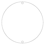 道路標識 道路 400丸【代引不可】 生活用品 インテリア 雑貨 文具 オフィス用品 標識 看板 top1-ds-1713489-ak [簡易パッケージ品]