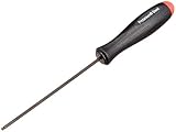 ボンダス プロホールド ドライバー 黒染 PBS 1.5mm