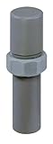 BERGEON ステンドライバー替先 1.40mm 2本組 6899-T-140