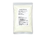 富澤商店(TOMIZ) 北海道 脱脂粉乳 (スキムミルク) 200g